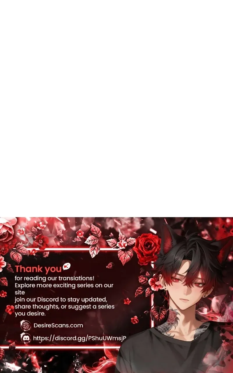 Read Trustfall chapter 11 image 22 on Lezhin