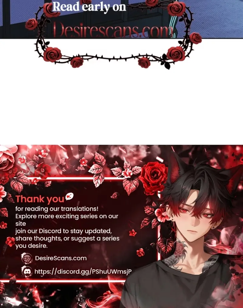 Read Trustfall chapter 12 image 25 on Lezhin