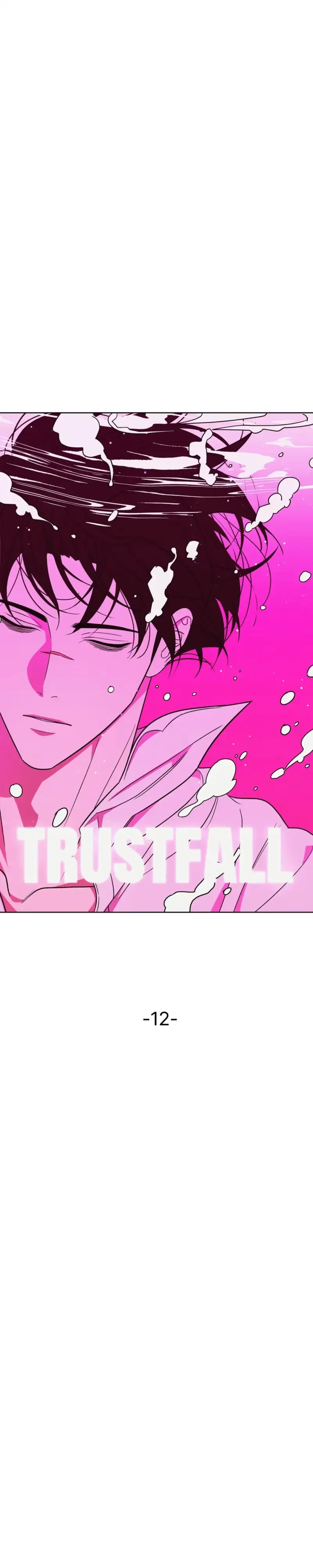 Read Trustfall chapter 12 image 8 on Lezhin