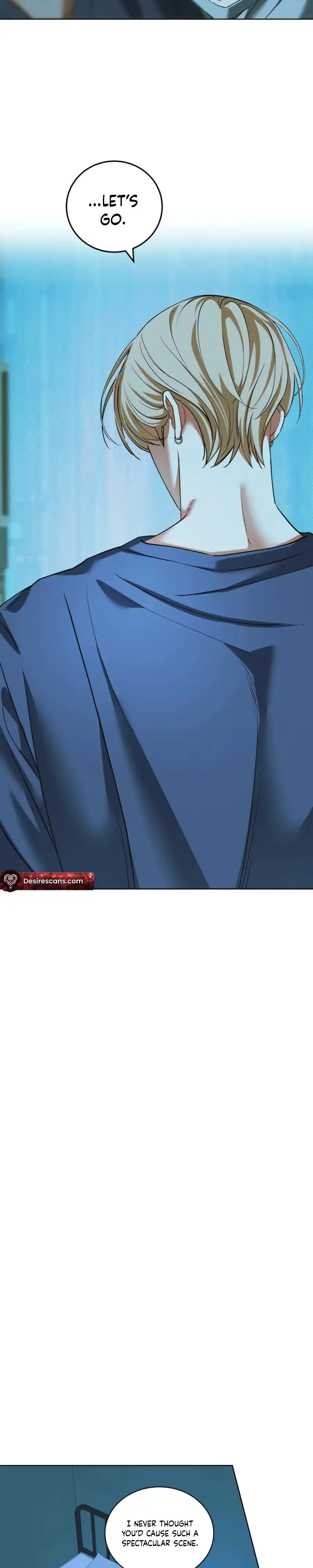 Read Trustfall chapter 14 image 15 on Lezhin