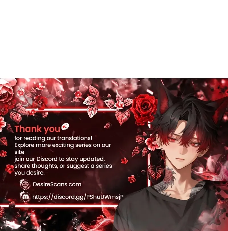 Read Trustfall chapter 15 image 26 on Lezhin