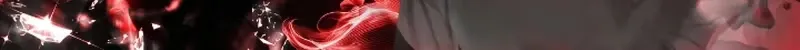 Read Trustfall chapter 16 image 24 on Lezhin