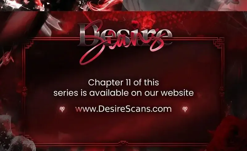 Read Trustfall chapter 7 image 24 on Lezhin