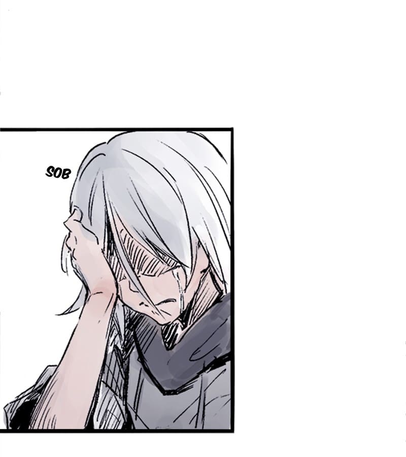 Read Truth Mask chapter 10 image 12 on Lezhin