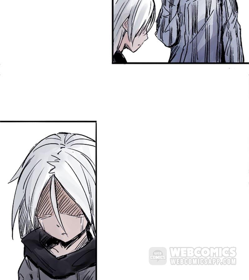 Read Truth Mask chapter 10 image 17 on Lezhin