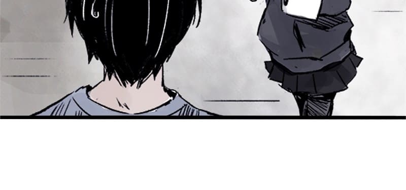 Read Truth Mask chapter 10 image 19 on Lezhin