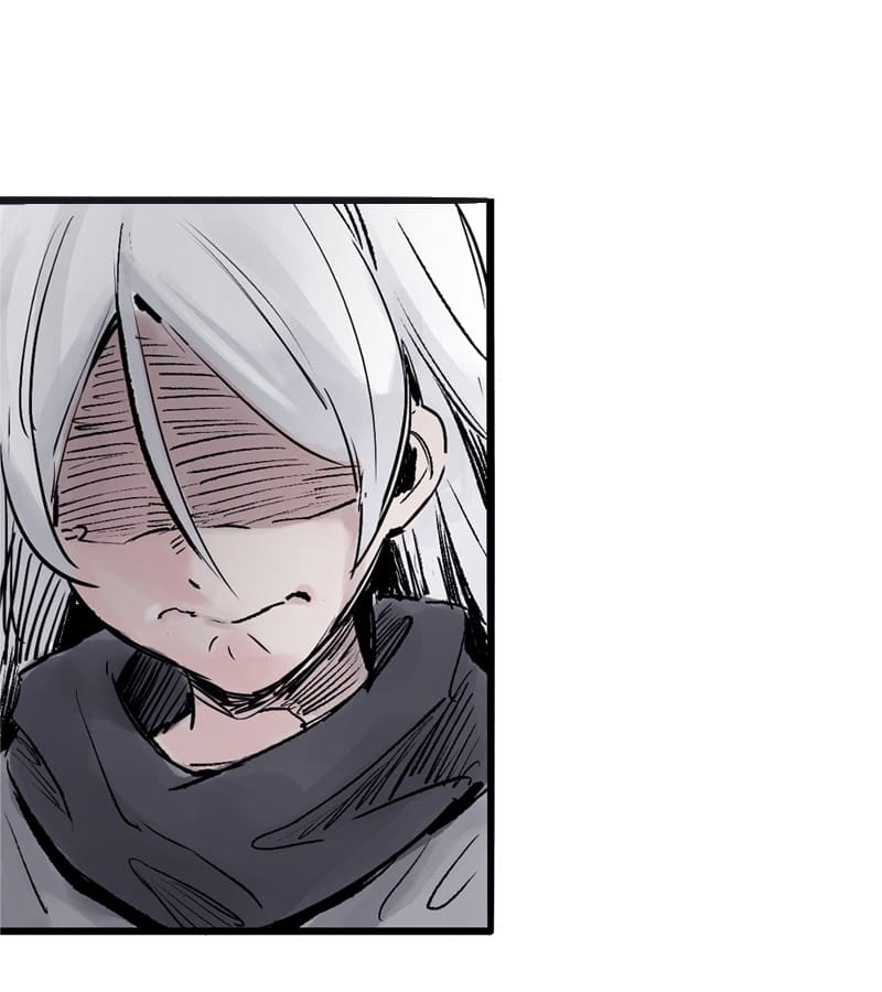Read Truth Mask chapter 10 image 20 on Lezhin
