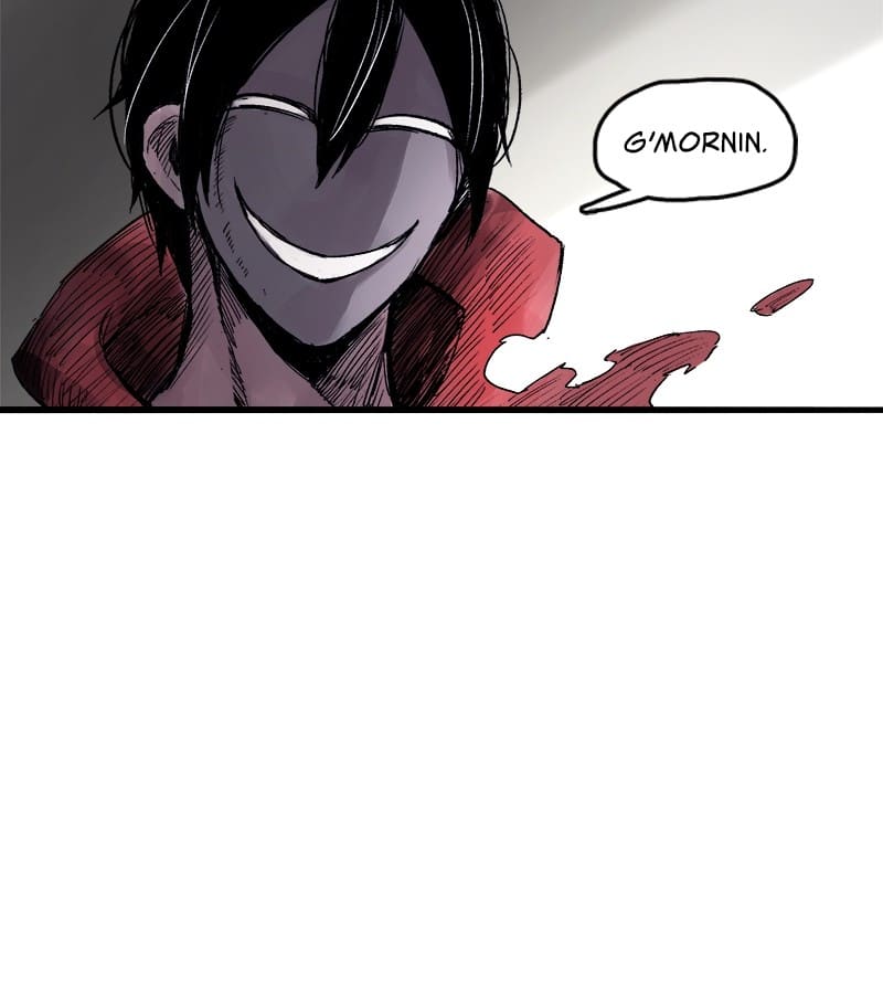 Read Truth Mask chapter 10 image 28 on Lezhin