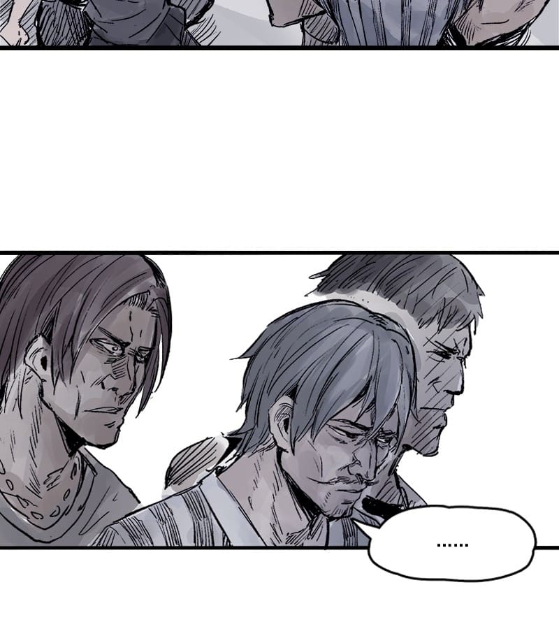Read Truth Mask chapter 10 image 3 on Lezhin