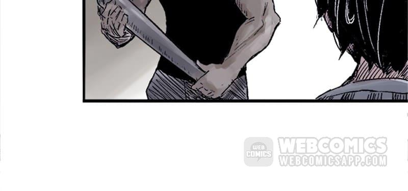 Read Truth Mask chapter 10 image 9 on Lezhin