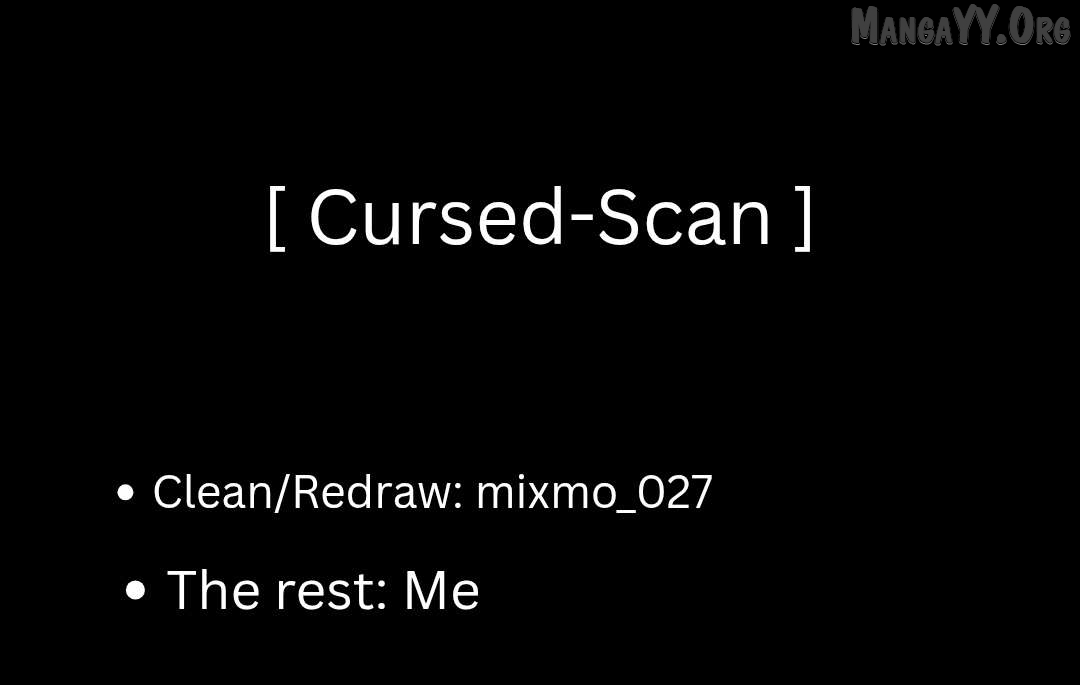 Read Truth Mask chapter 103 image 1 on Lezhin