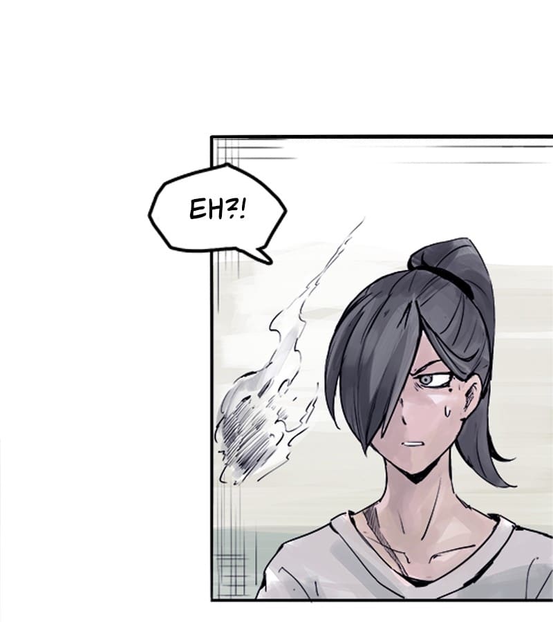 Read Truth Mask chapter 11 image 12 on Lezhin