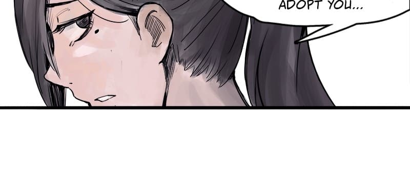 Read Truth Mask chapter 11 image 19 on Lezhin