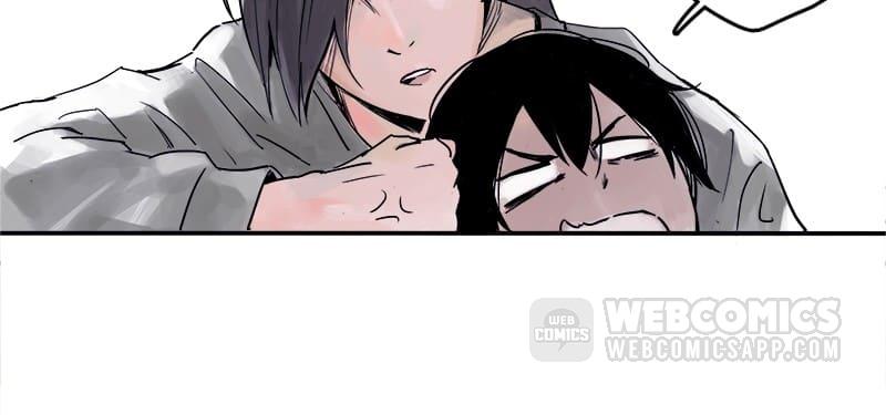 Read Truth Mask chapter 11 image 29 on Lezhin