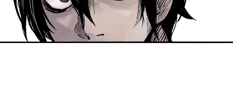 Read Truth Mask chapter 11 image 34 on Lezhin
