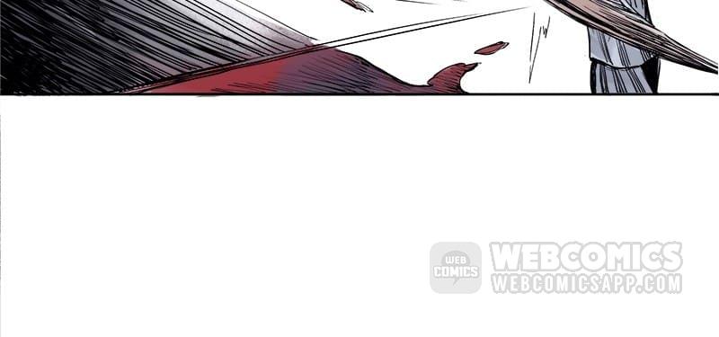 Read Truth Mask chapter 11 image 9 on Lezhin