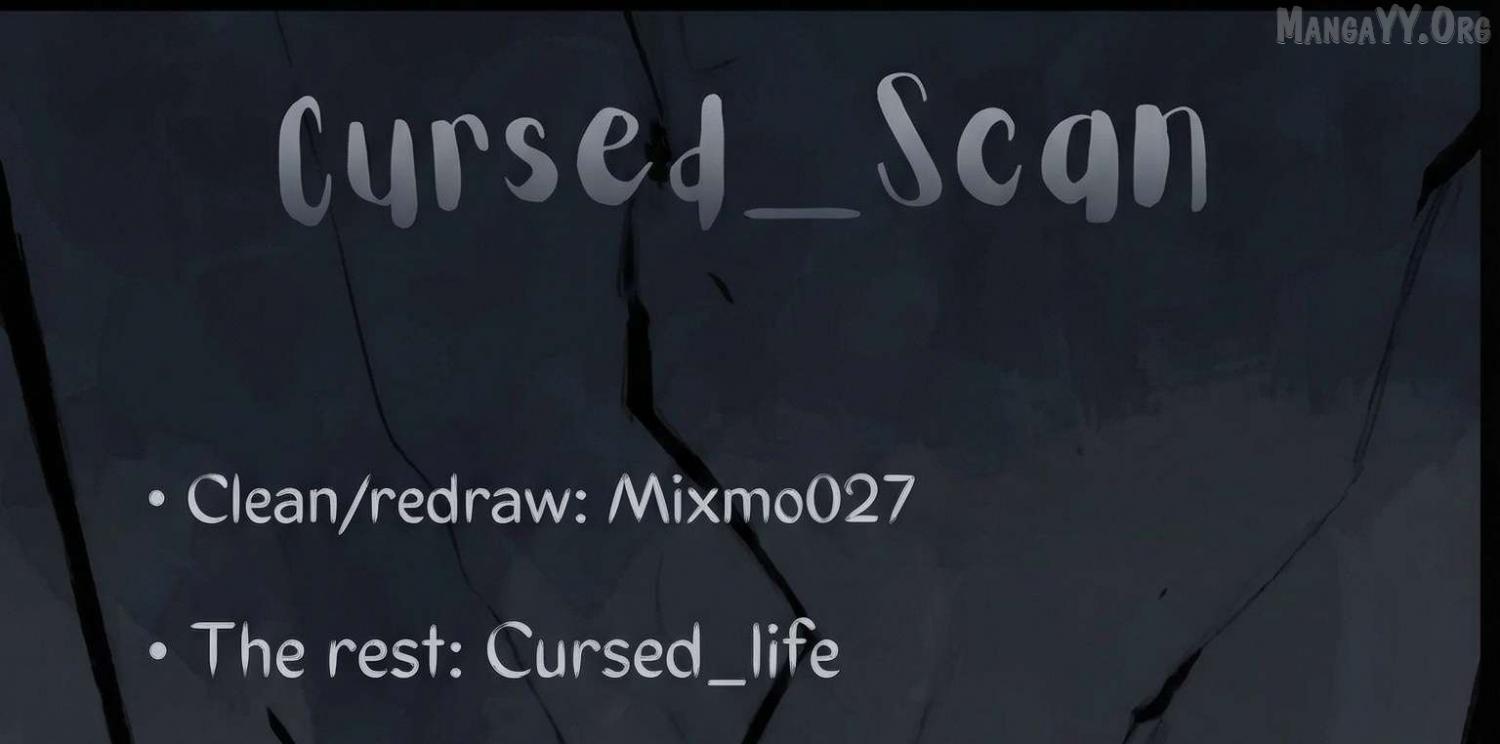 Read Truth Mask chapter 111 image 1 on Lezhin