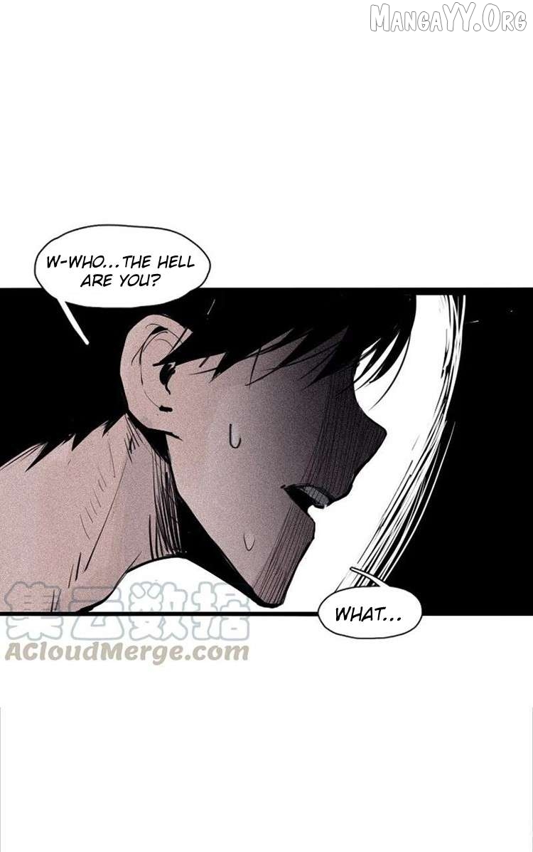 Read Truth Mask chapter 115 image 6 on Lezhin