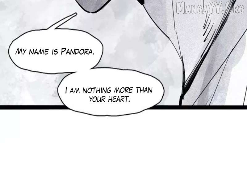 Read Truth Mask chapter 118 image 4 on Lezhin
