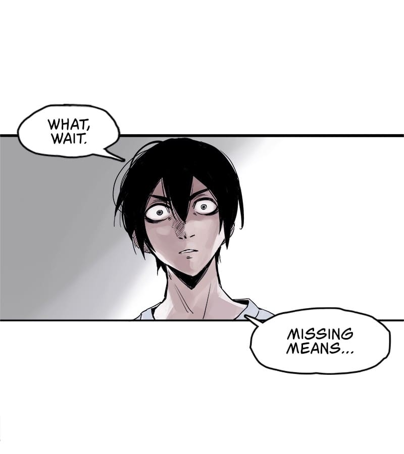 Read Truth Mask chapter 12 image 10 on Lezhin