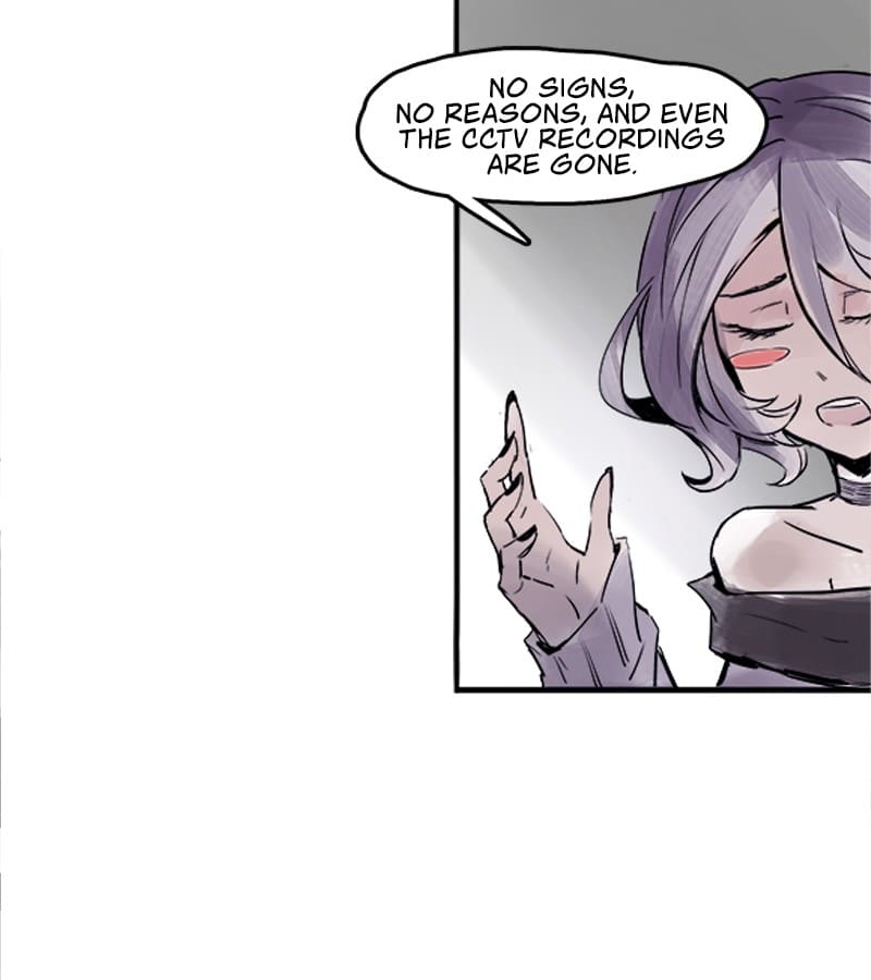 Read Truth Mask chapter 12 image 12 on Lezhin