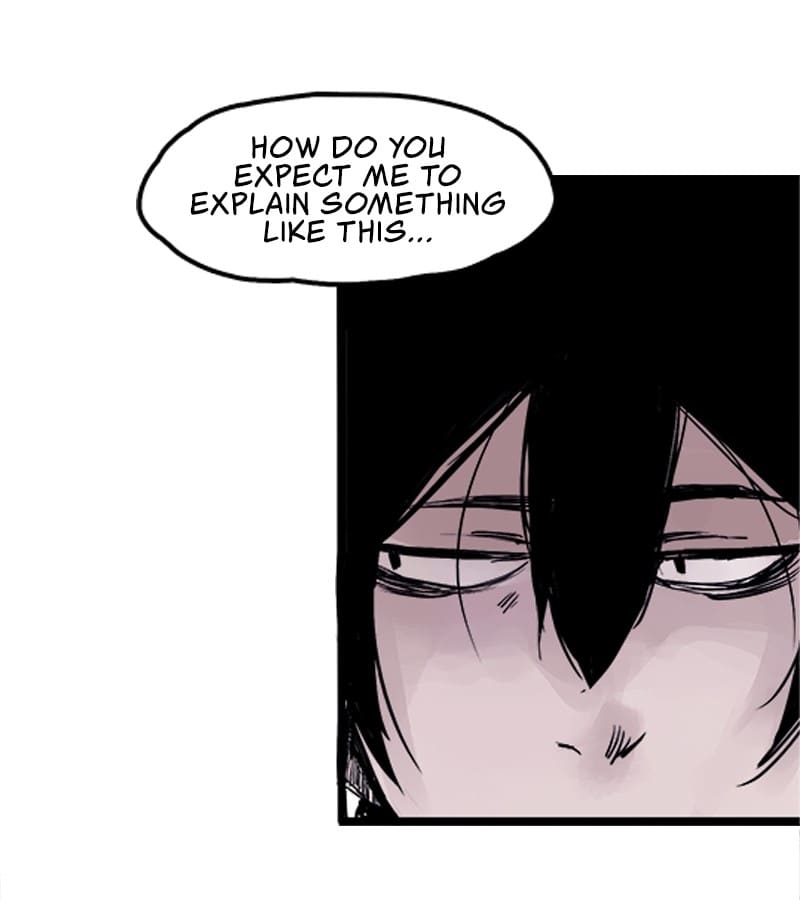 Read Truth Mask chapter 12 image 15 on Lezhin