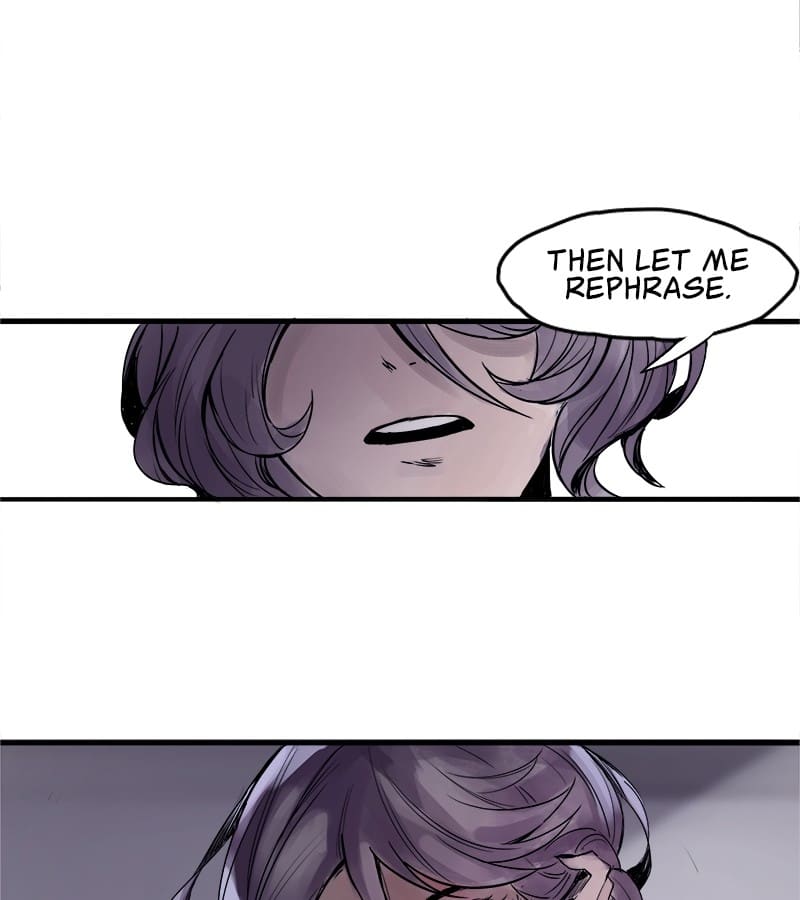 Read Truth Mask chapter 12 image 16 on Lezhin