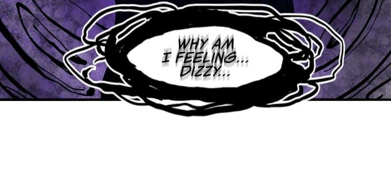 Read Truth Mask chapter 12 image 19 on Lezhin