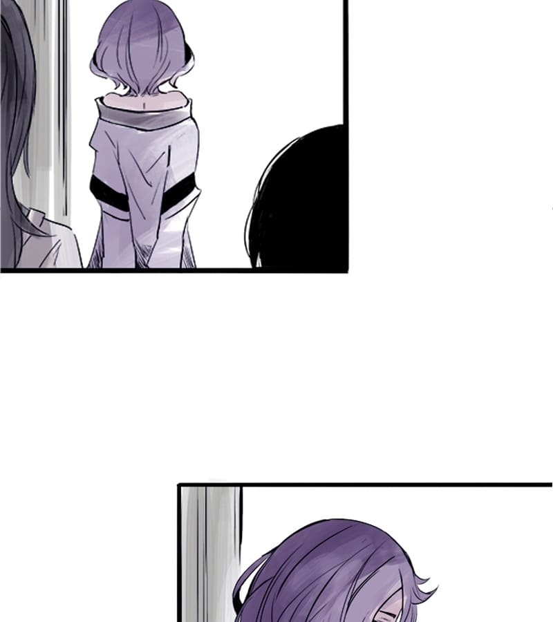 Read Truth Mask chapter 12 image 7 on Lezhin