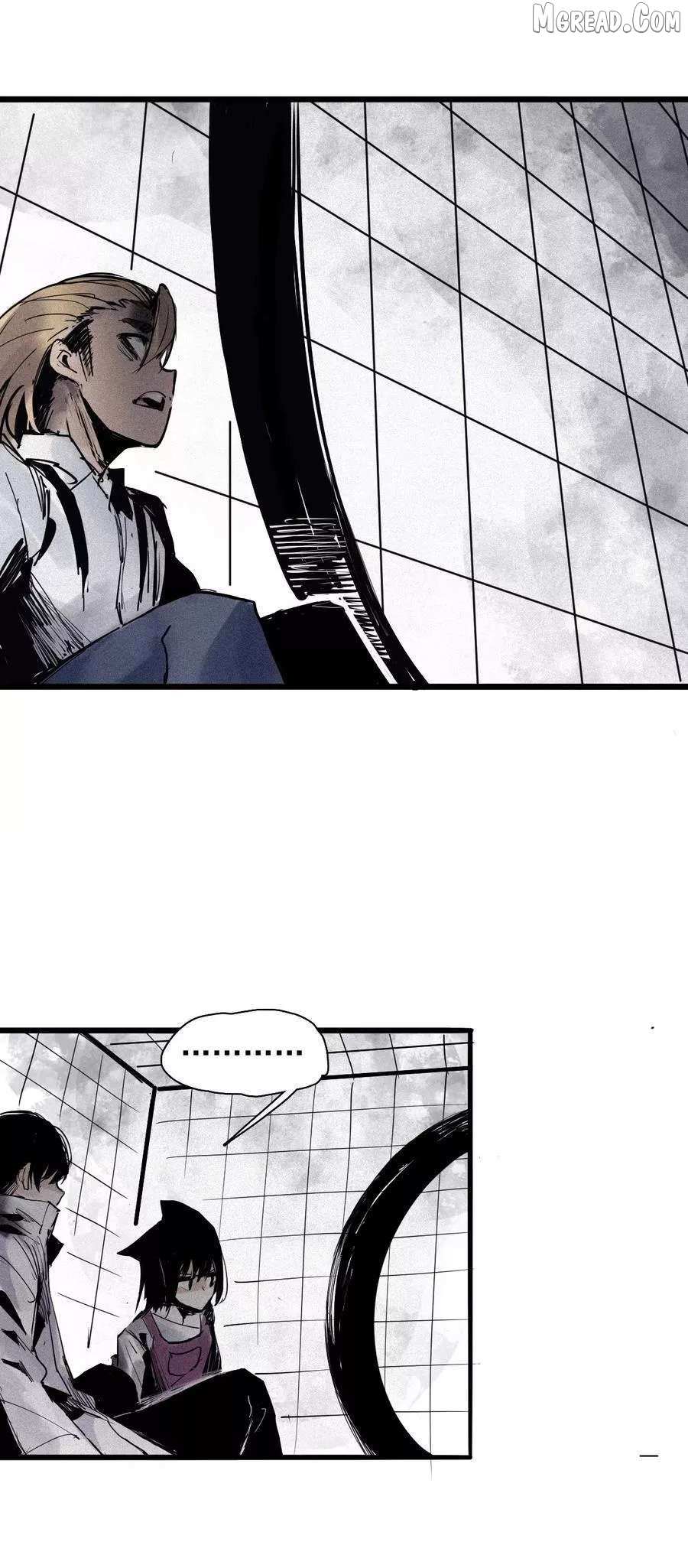 Read Truth Mask chapter 127 image 13 on Lezhin