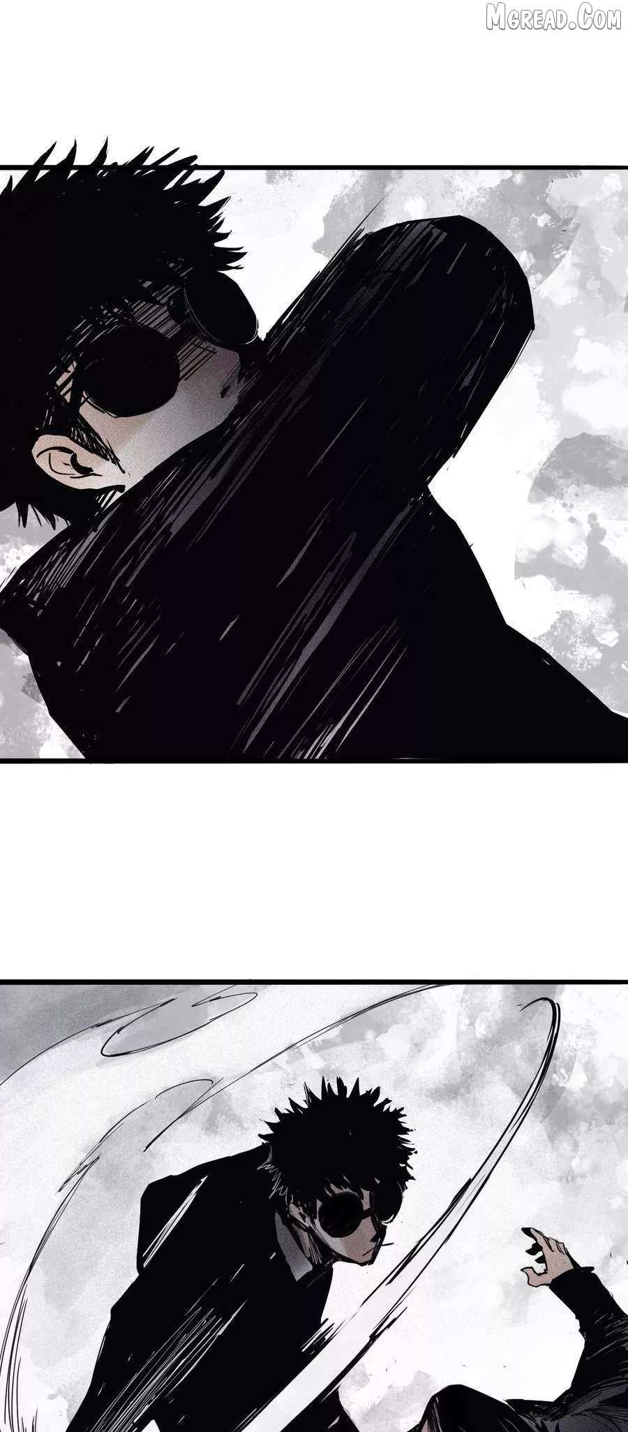 Read Truth Mask chapter 127 image 17 on Lezhin