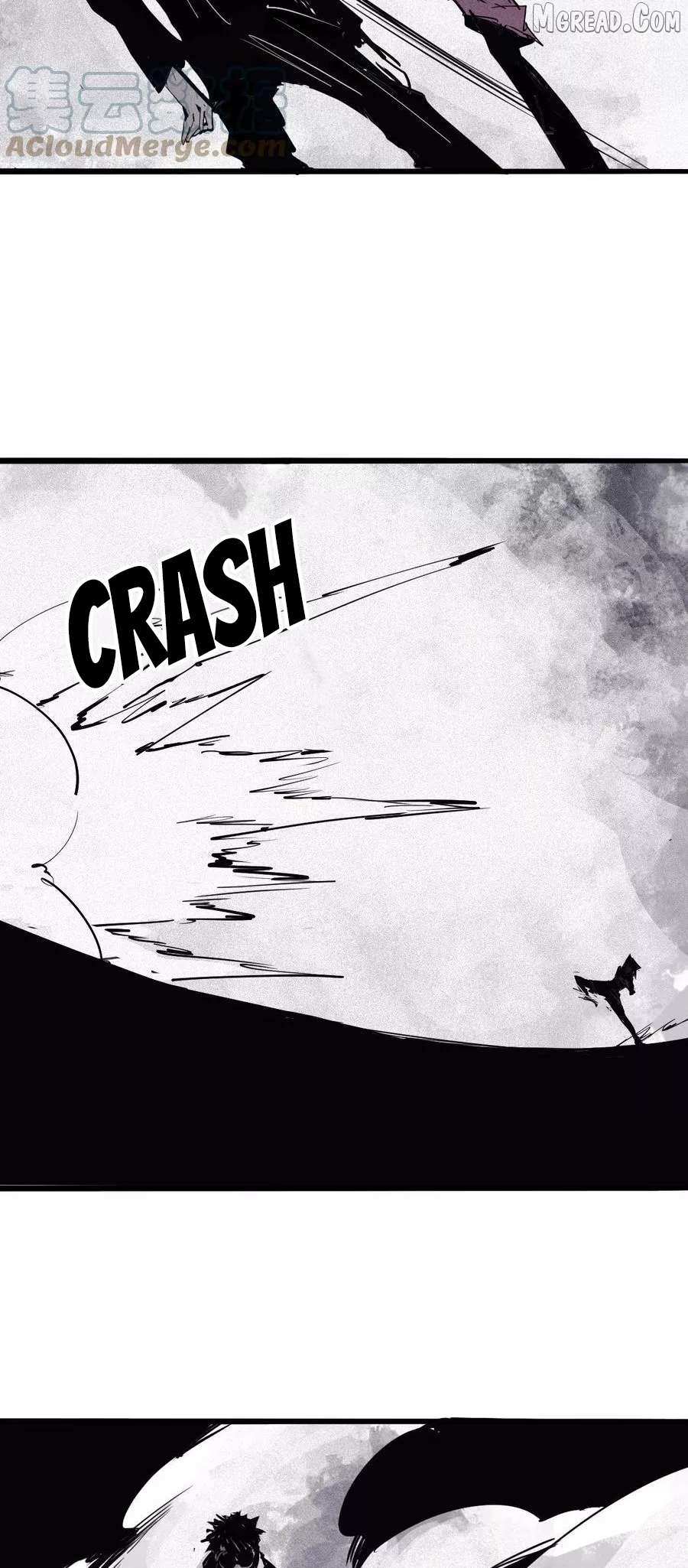 Read Truth Mask chapter 127 image 19 on Lezhin