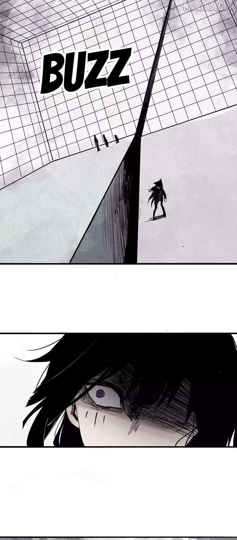 Read Truth Mask chapter 127 image 5 on Lezhin