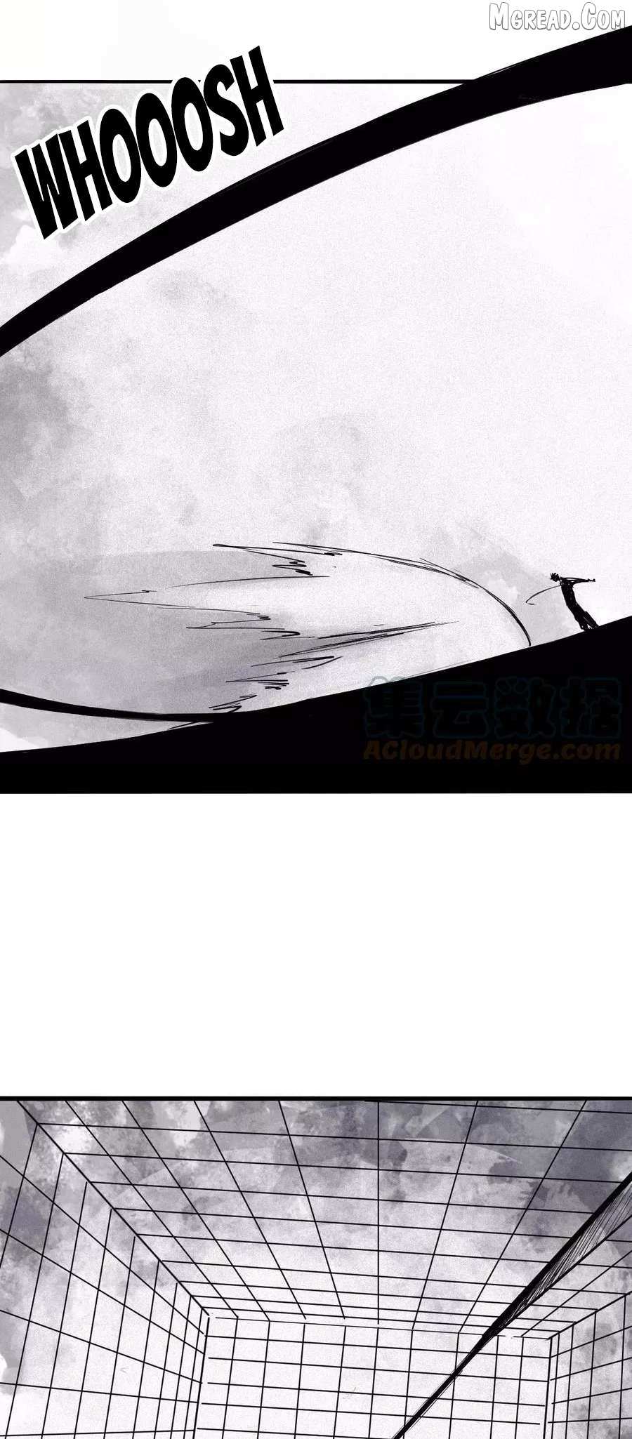 Read Truth Mask chapter 127 image 7 on Lezhin