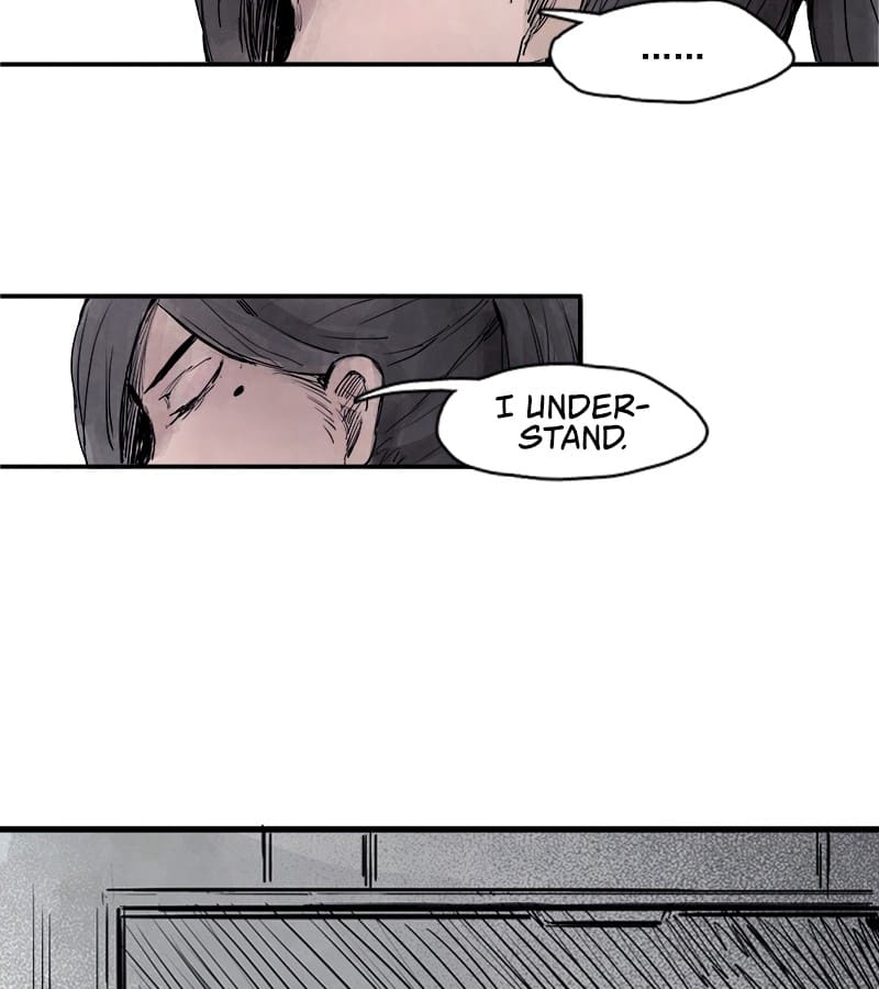 Read Truth Mask chapter 13 image 16 on Lezhin