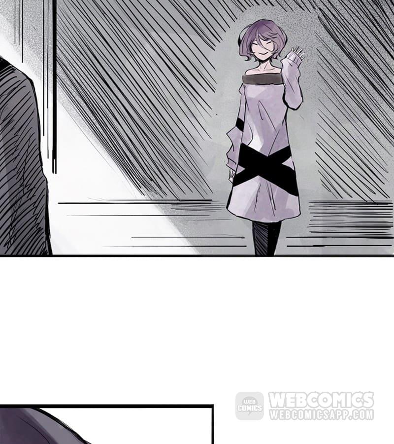 Read Truth Mask chapter 13 image 17 on Lezhin