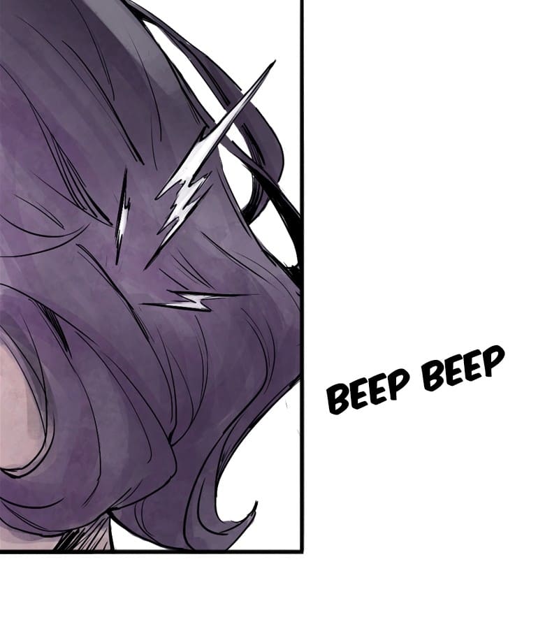 Read Truth Mask chapter 13 image 18 on Lezhin