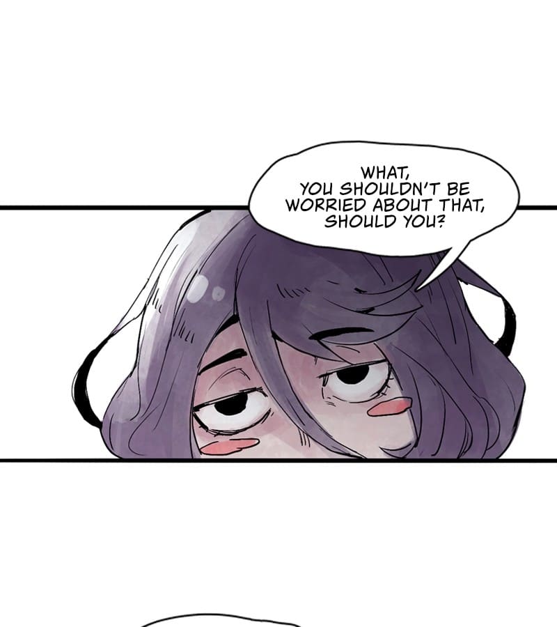 Read Truth Mask chapter 13 image 22 on Lezhin