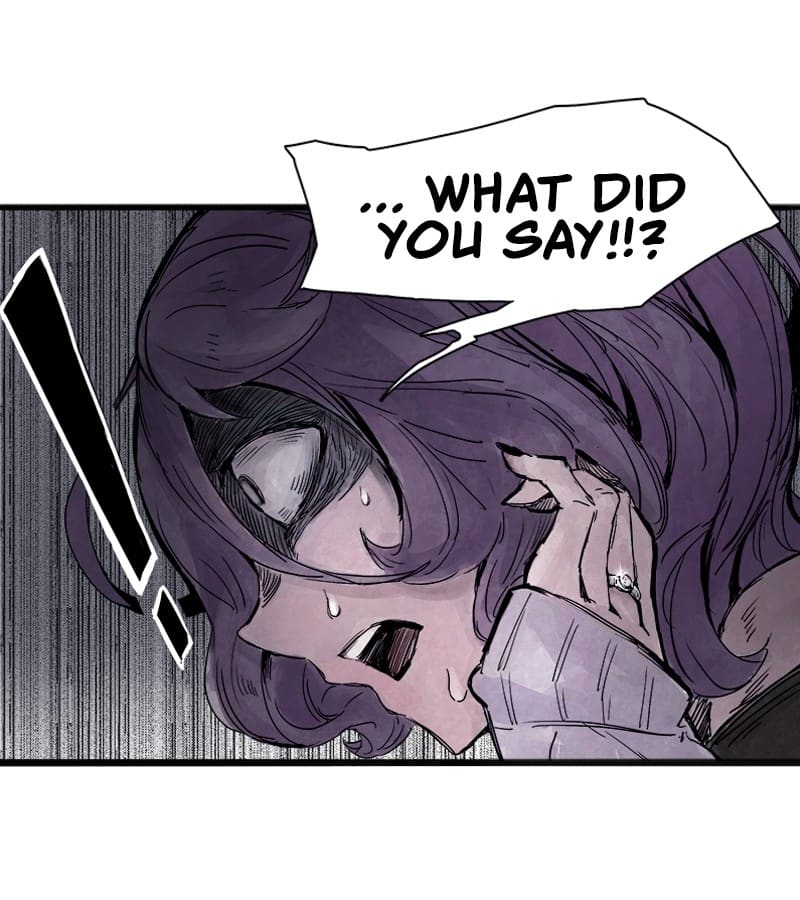 Read Truth Mask chapter 13 image 28 on Lezhin