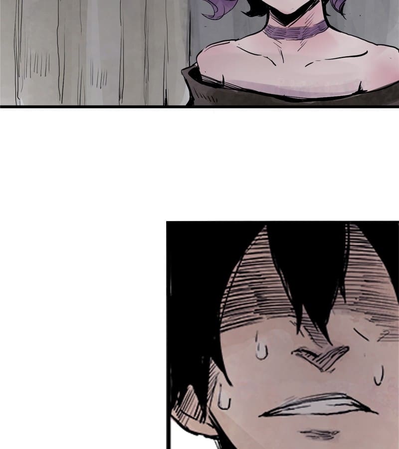 Read Truth Mask chapter 13 image 3 on Lezhin