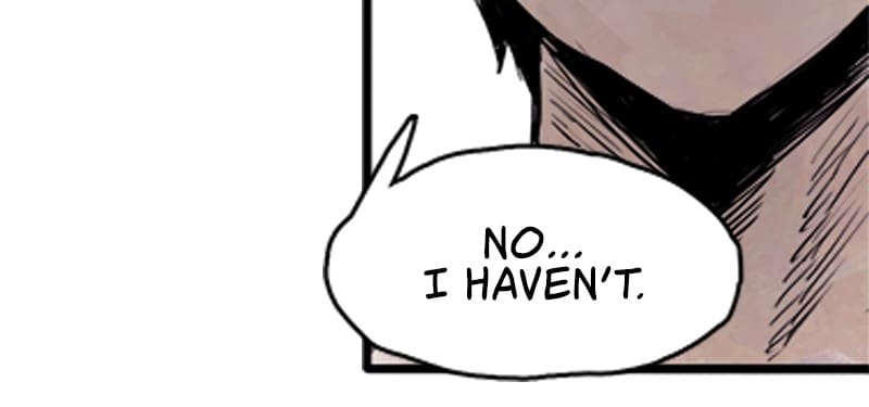 Read Truth Mask chapter 13 image 4 on Lezhin