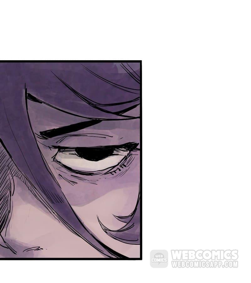 Read Truth Mask chapter 13 image 5 on Lezhin