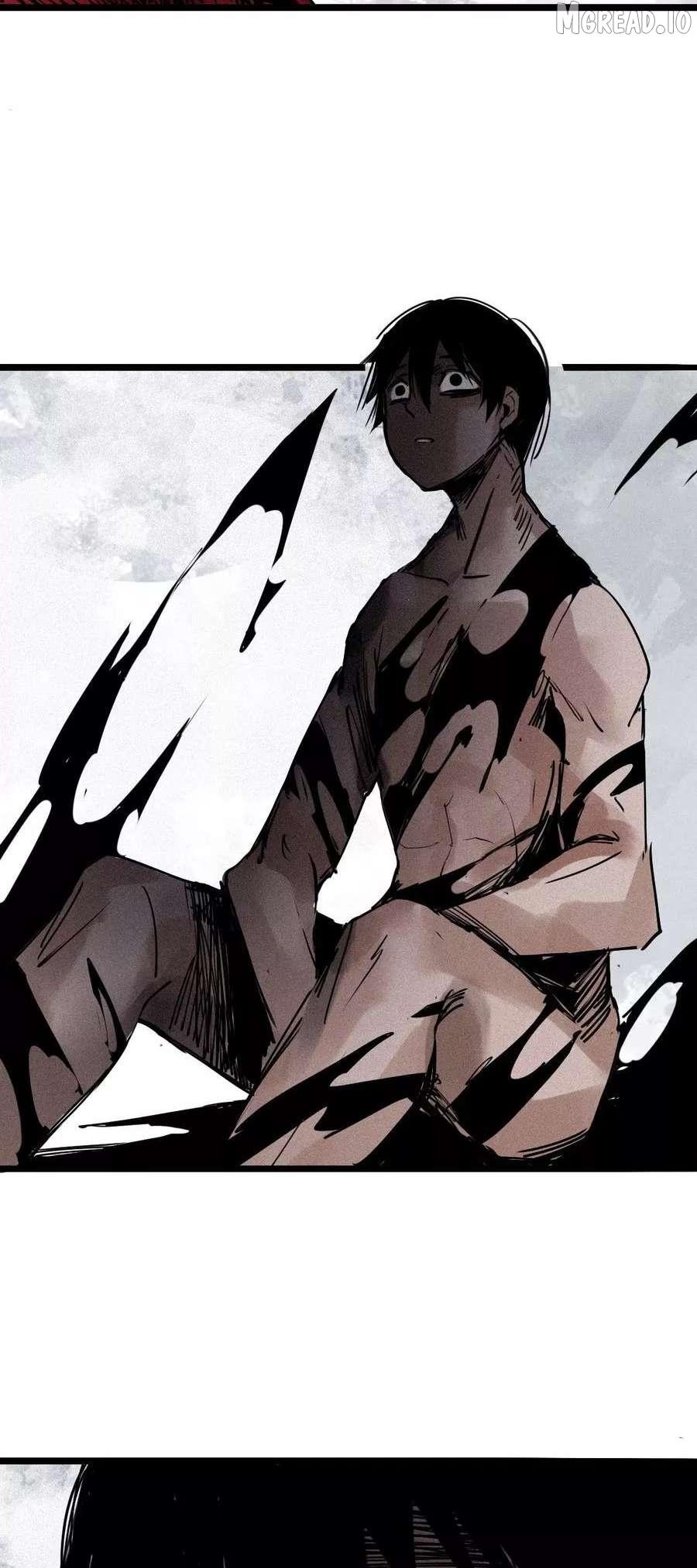 Read Truth Mask chapter 130 image 22 on Lezhin