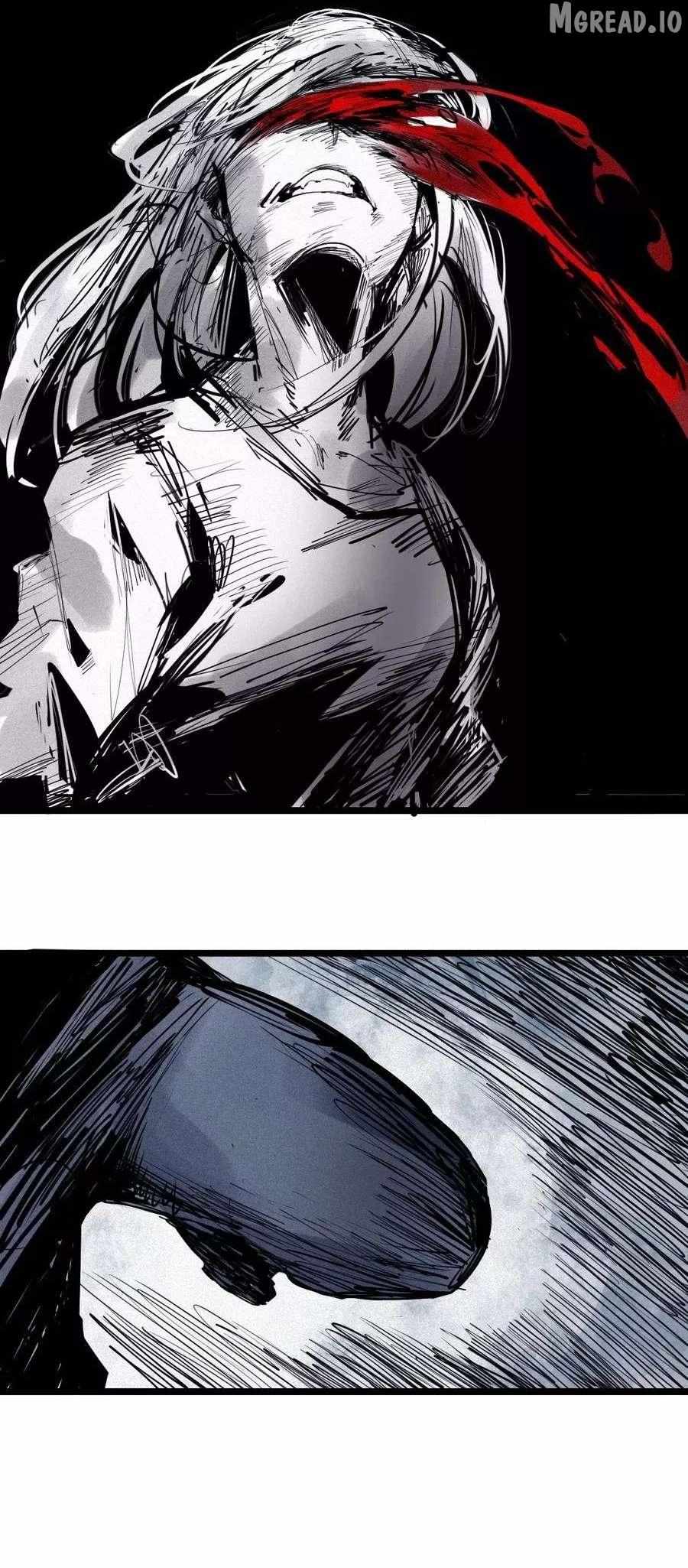 Read Truth Mask chapter 135 image 2 on Lezhin
