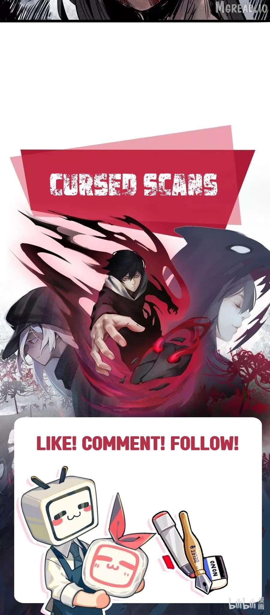 Read Truth Mask chapter 135 image 25 on Lezhin
