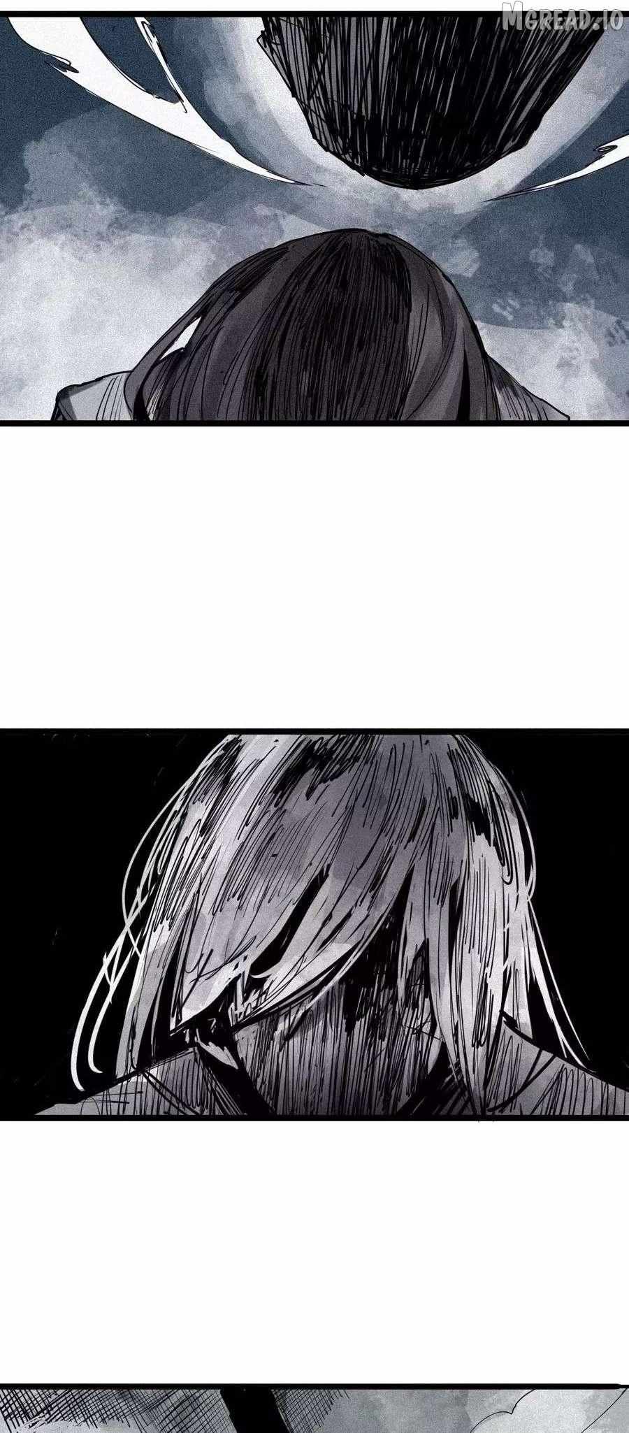 Read Truth Mask chapter 135 image 8 on Lezhin