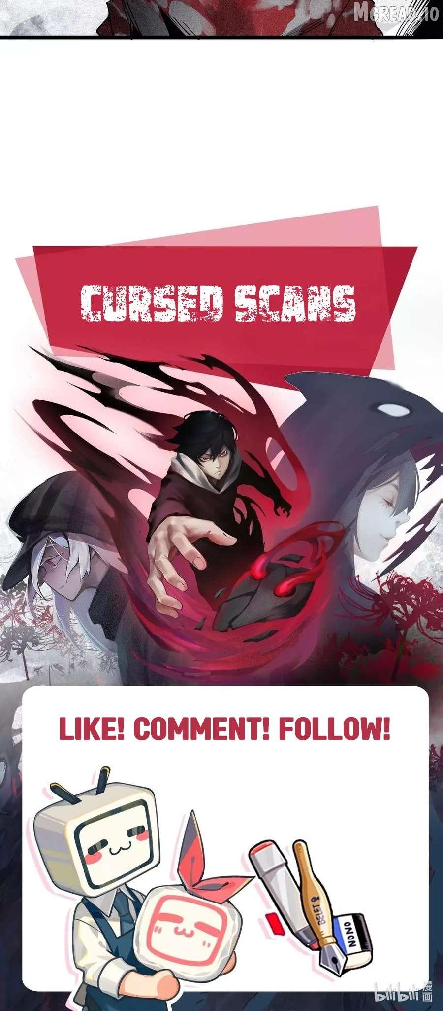 Read Truth Mask chapter 136 image 25 on Lezhin