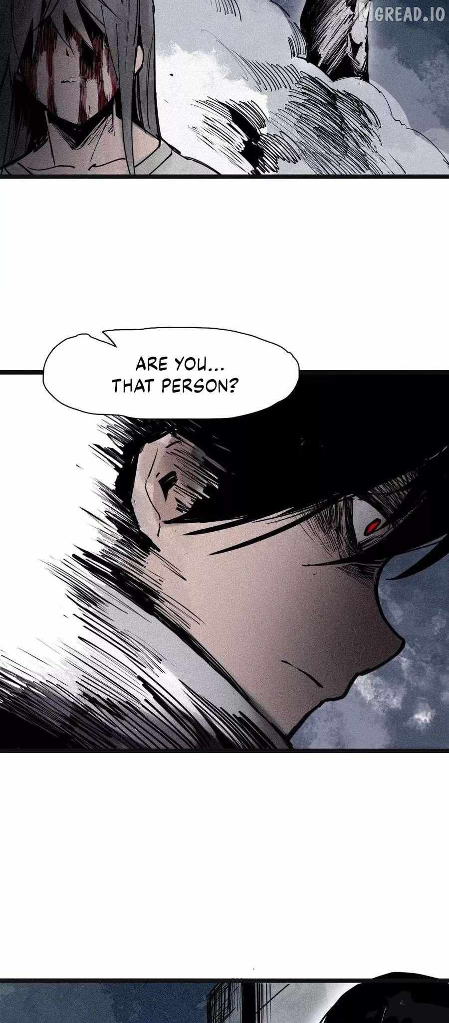 Read Truth Mask chapter 137 image 19 on Lezhin