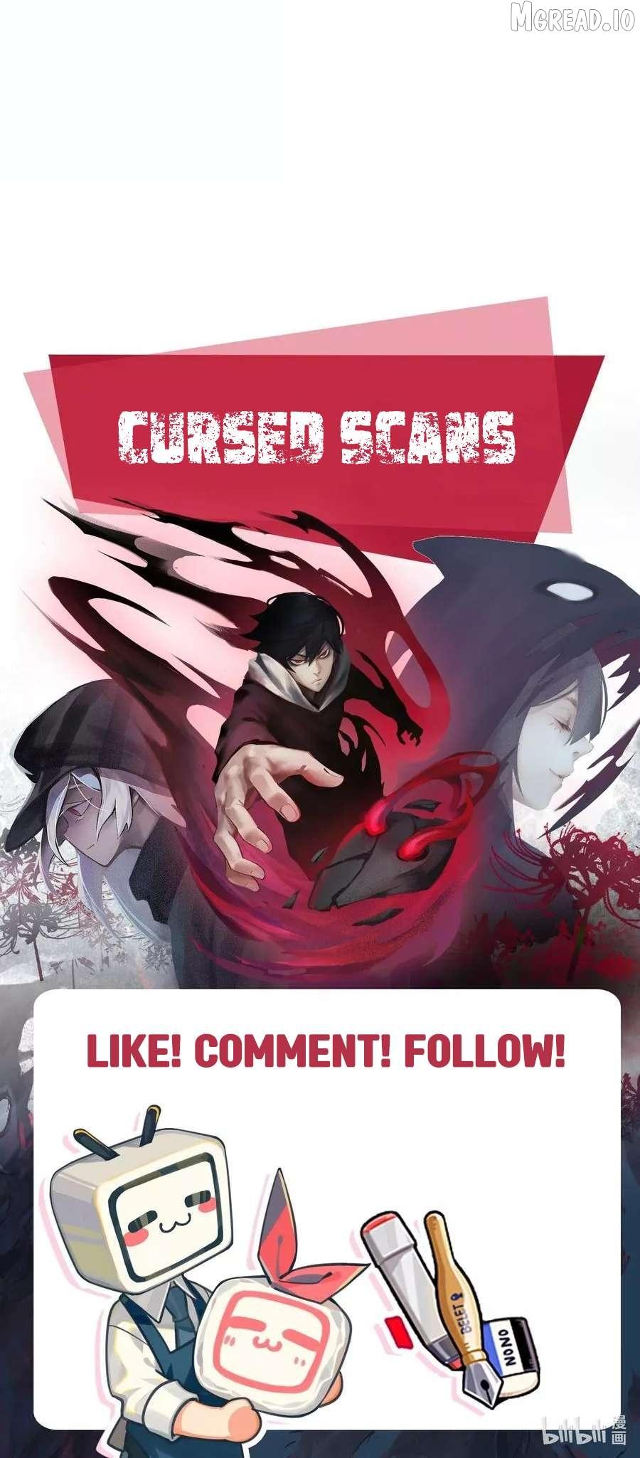 Read Truth Mask chapter 137 image 25 on Lezhin