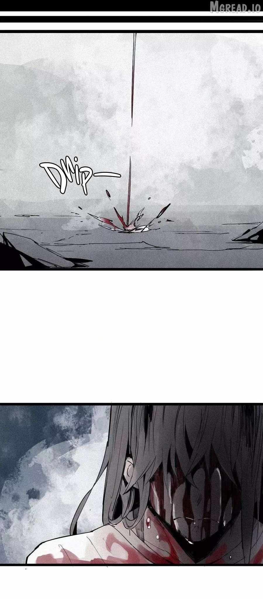 Read Truth Mask chapter 137 image 6 on Lezhin